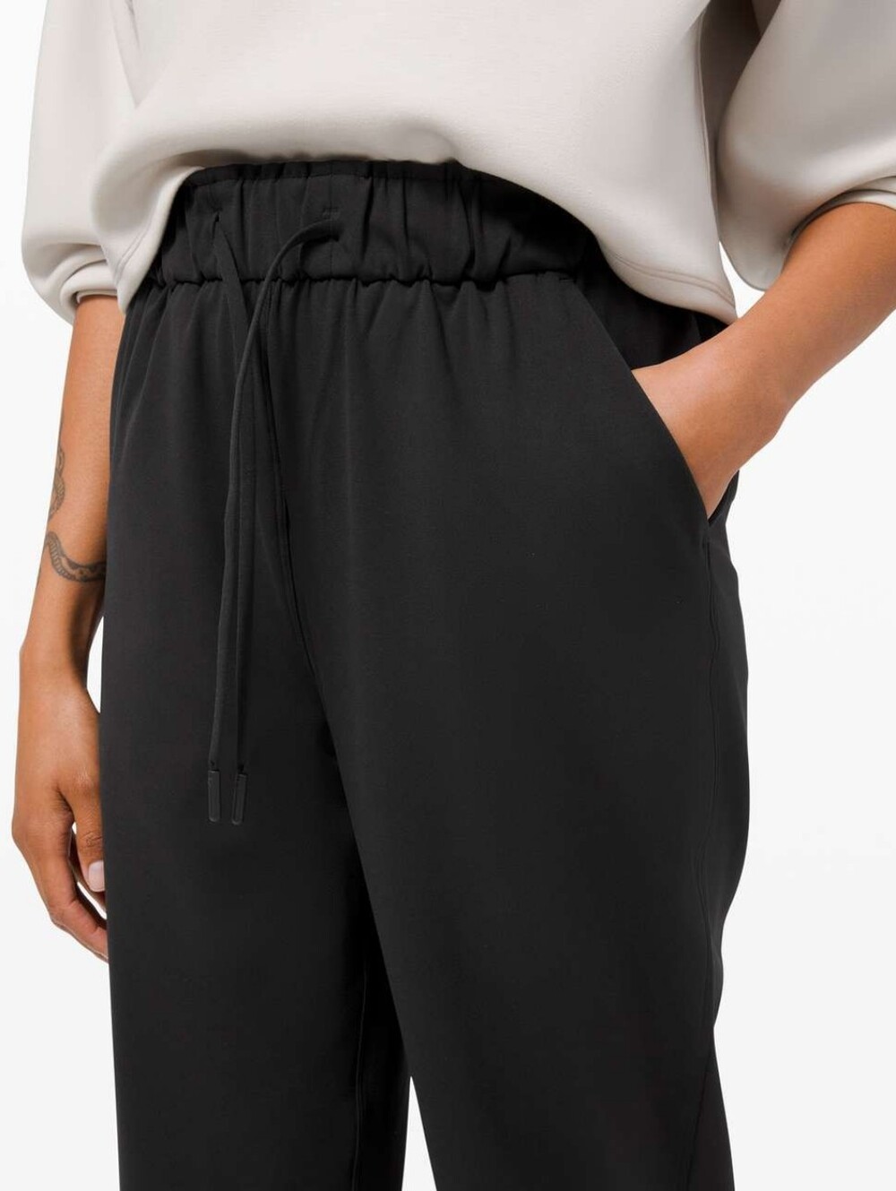 Lululemon Jogger